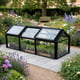 Elite Min E Lite 6x2 Cold Frame
