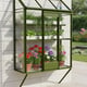 Elite Window Garden Greenhouse