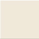 Linen Powder Coating