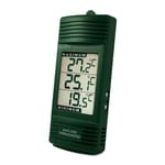 Elite Digital Thermometer