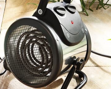 Greenhouse Accessories