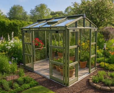 Elite Sanctuary 6x20