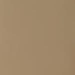 Elite Stone Powder Coating