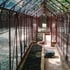 Elite Streamline 5ft Greenhouse with Sunken Bedding