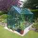 Elite Thyme 6x12 Greenhouse
