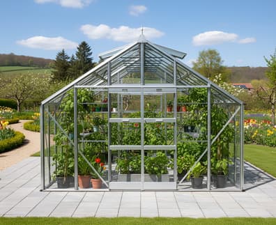 Elite Titan 1200 14x12