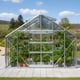 Elite Titan 1200 Greenhouse