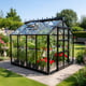 Elite Titan 700 8x7 Greenhouse