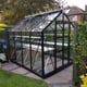 Elite Titan 700 8x7 Greenhouse