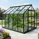 Elite Titan 8x8 Greenhouse