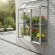 Elite Window Garden Greenhouse