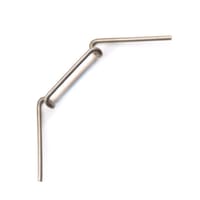 Elite Wire Clips 50 pieces