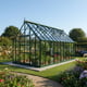 Elite Zenith 800 15x8 Greenhouse