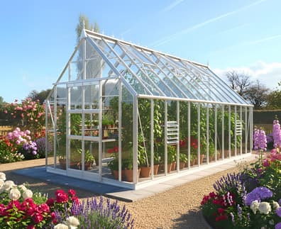 Elite Zenith 800 18x8