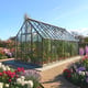 Elite Zenith 800 18x8 Greenhouse