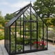 Elite Zenith 800 6x8 Greenhouse