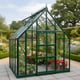 Elite Zenith 800 6x8 Greenhouse