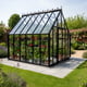 Elite Zenith 800 9x8 Greenhouse