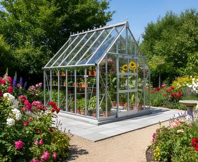 Elite Zenith 800 9x8