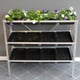 Elite 3 Tier 12 Seed Tray Frame