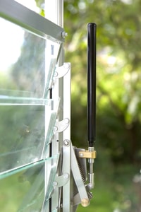 Elite Automatic Louvre Vent Opener 