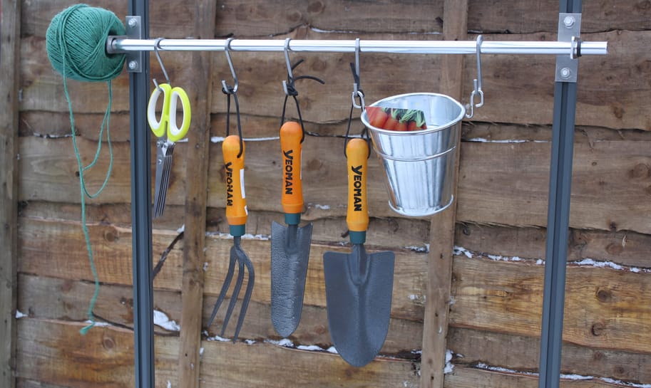 Handy Rack Elite Handy Rack | Winter SALE