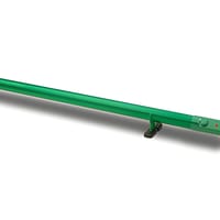 Elite Slimline Tube Greenhouse Heater