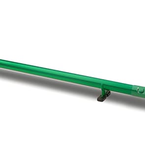 Elite Slimline Tube Heater