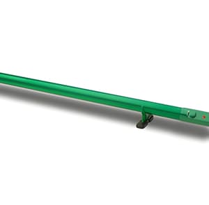 Elite Slimline Tube Heater