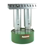 Elite Super Warm 5 Paraffin Heater
