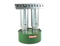Elite Super Warm 5 Paraffin Heater
