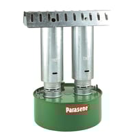 Elite Super Warm 5 Paraffin Heater