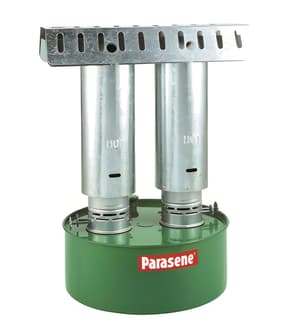 Elite Super Warm 5 Paraffin Heater