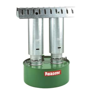 Elite Super Warm 5 Paraffin Heater