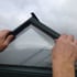 Growmaster Roof Panel
