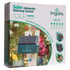 Halls Solar Powered Automatic Watering System Box