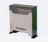 Fir Tree Popular Proheater 3000 3.0kw - Gas Greenhouse Heater
