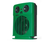Tropic 2kW Electric Greenhouse Heater