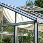 Janssens Sunscreen Shading