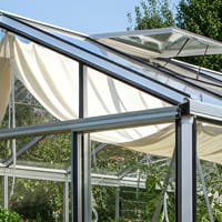 Janssens Sunscreen Shading