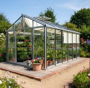 10x15 Janssens Master