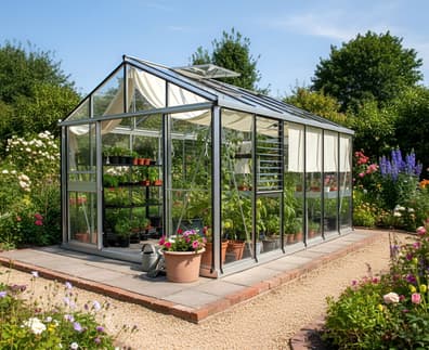 10x15 Janssens Master