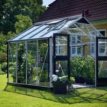 Juliana Premium Greenhouse