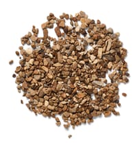 Autumn Gold Decorative Gravel Bulk Bag