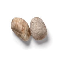 Beach Cobbles Bulk Bag