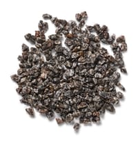 Cornish Silver Granite Chippings Bulk Bag