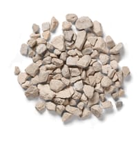Cotswold Stone Gravel Bulk Bag