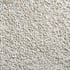 French Pearl Large Decorative Gravel Wet