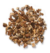 Golden Gravel Bulk Bag
