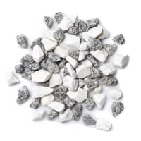 Nordic Forest Decorative Gravel Bulk Bag